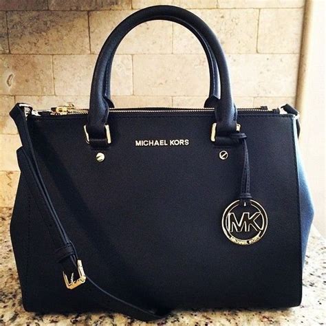 michael kors factory outlet bags|michael kors clearance outlet online.